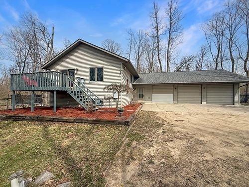 4691 Knollwood Dr Ne, Bemidji, MN, 56601-7098 | Card Image
