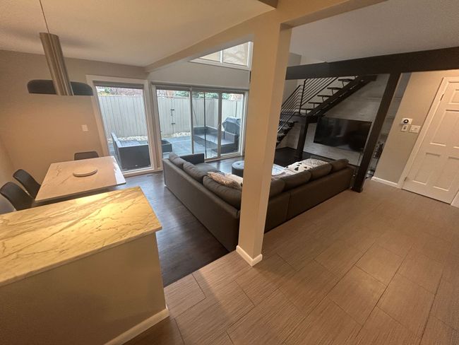 386 Concord Pl, Condo with 1 bedrooms, 2 bathrooms and null parking in Bloomfield Hills MI | Image 7