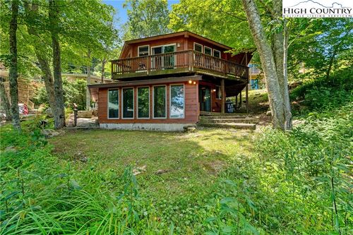 14-690 Briarcliff Rd, Sugar Mountain, NC, 28604-7113 | Card Image