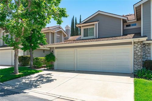 324 Kelsey Rd, San Dimas, CA, 91773-1573 | Card Image