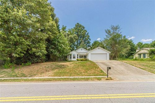 253 Chardonnay Trce, Braselton, GA, 30517-2770 | Card Image