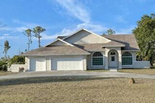 12441 89th Pl N, West Palm Beach, FL, 33412-2386 | Card Image