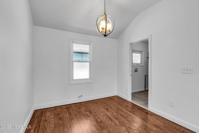 351 Hulse Ave, House other with 3 bedrooms, 2 bathrooms and null parking in Brick NJ | Image 5