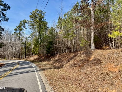 000 Mabry Mill Rd, Henderson, NC, 27537 | Card Image