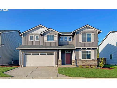 4303 Dogwood Ave Se, Albany, OR, 97322-5362 | Card Image