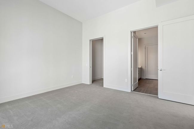 UNIT-1702 - 40 12 Th St Ne, Condo with 2 bedrooms, 3 bathrooms and 2 parking in Atlanta GA | Image 16
