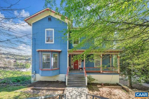 1408 Church St, Lynchburg, VA, 24504 | Card Image