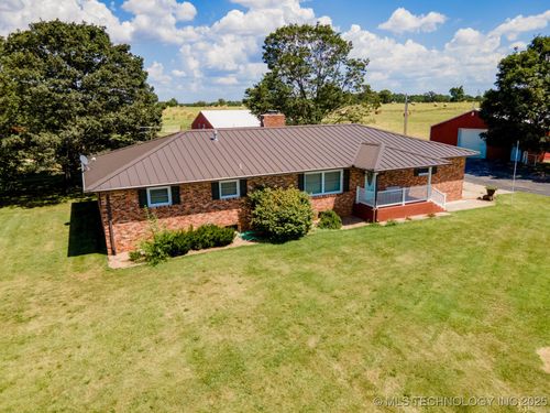 2514 Highway 97, Pierce City, MO, 65723 | Card Image