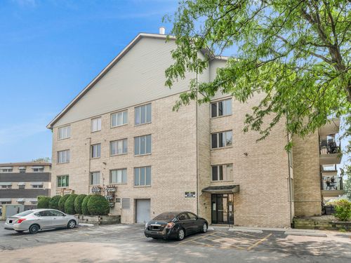 2d-4530 W 93rd St, Oak Lawn, IL, 60453-1856 | Card Image