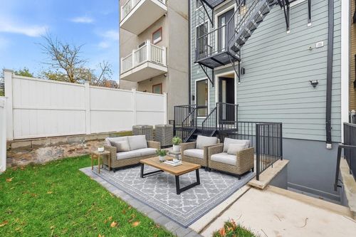 apt-1-392 1st St, Jersey City, NJ, 07302-2222 | Card Image