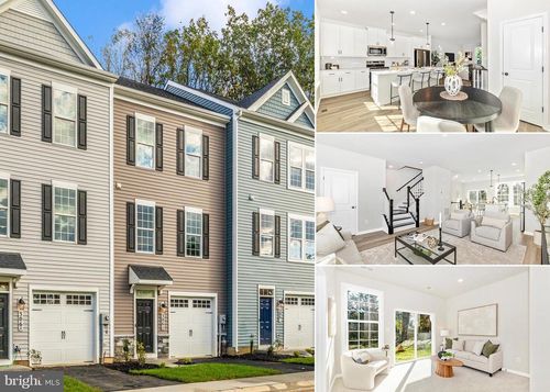 unit-b-306 Baughmans Ln, FREDERICK, MD, 21702-4963 | Card Image