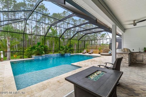 419 Palm Crest Dr, Ponte Vedra, FL, 32081-2003 | Card Image