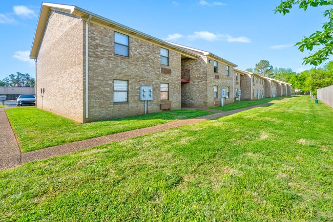 APT-47 - 102 Laurel Cove Dr, Condo with 1 bedrooms, 1 bathrooms and null parking in Hopkinsville KY | Image 13