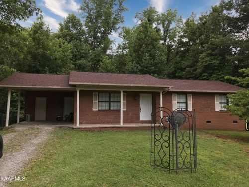 175 Duncan Rd, Helenwood, TN, 37755-5319 | Card Image