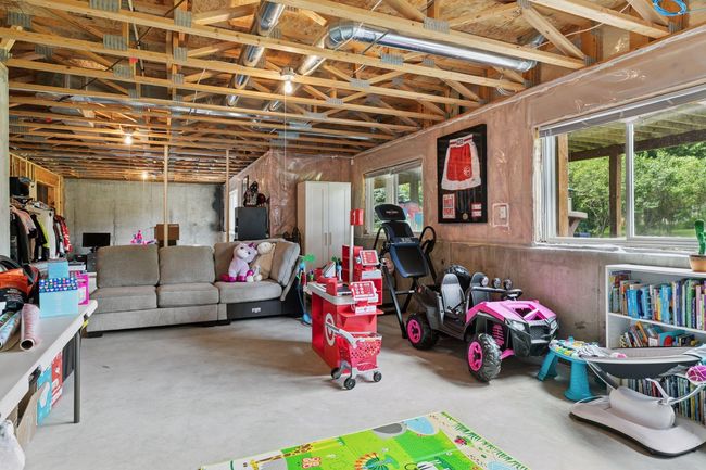 2034 Schoolmaster Dr, House other with 3 bedrooms, 3 bathrooms and null parking in Chaska MN | Image 36