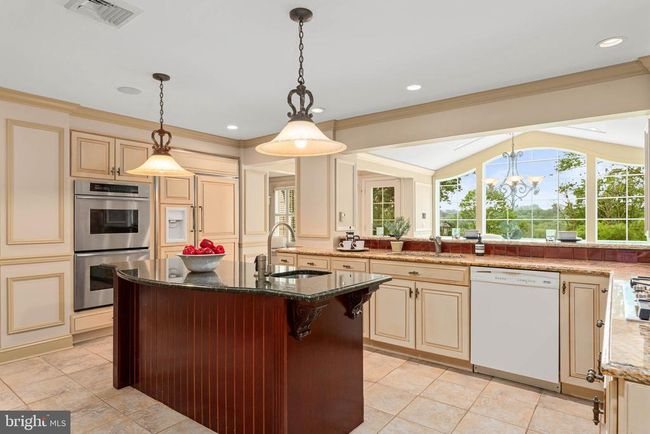 240 Church Rd, House other with 4 bedrooms, 4 bathrooms and null parking in Devon PA | Image 14