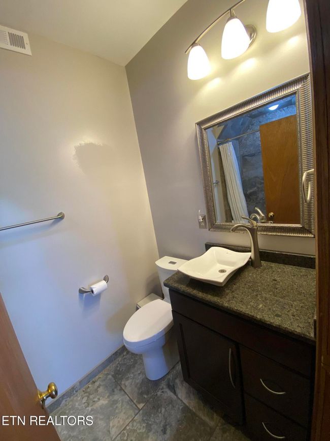 118 Mohawk Rd, House other with 4 bedrooms, 3 bathrooms and null parking in Oak Ridge TN | Image 14