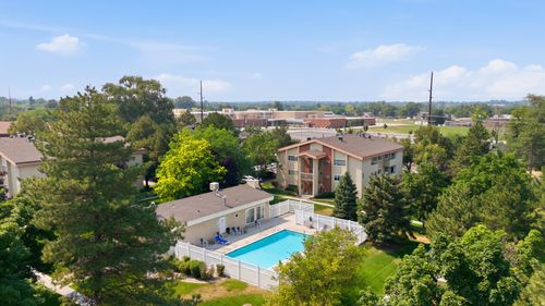 e104-1809 W 7600 S, West Jordan, UT, 84084-4056 | Card Image