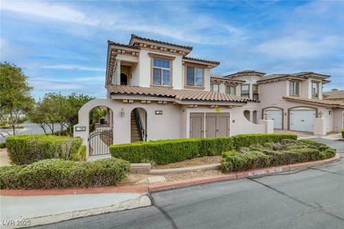 unit-201-19 Via Visione, Henderson, NV, 89011-3755 | Card Image