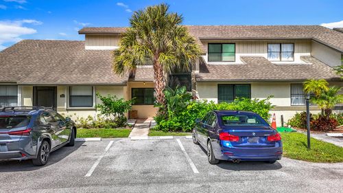 9278 Ketay Cir, Boca Raton, FL, 33428-1516 | Card Image
