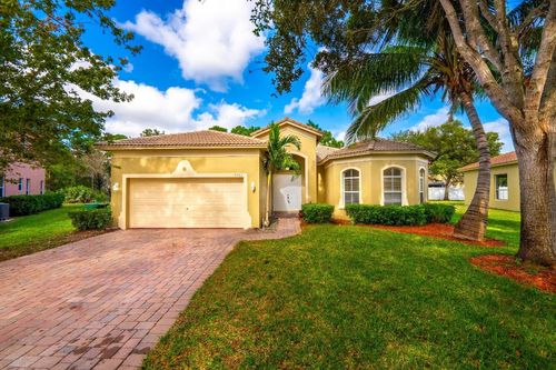 5761 Spanish River Rd, Fort Pierce, FL, 34951-2894 | Card Image