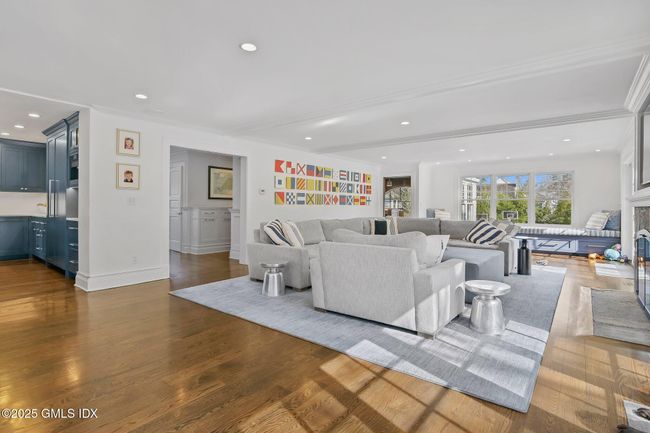 26 Glen Avon Dr, House other with 6 bedrooms, 6 bathrooms and null parking in Riverside CT | Image 20