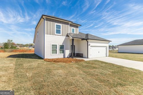 503 Georgian Walk, Byron, GA, 31008-6278 | Card Image