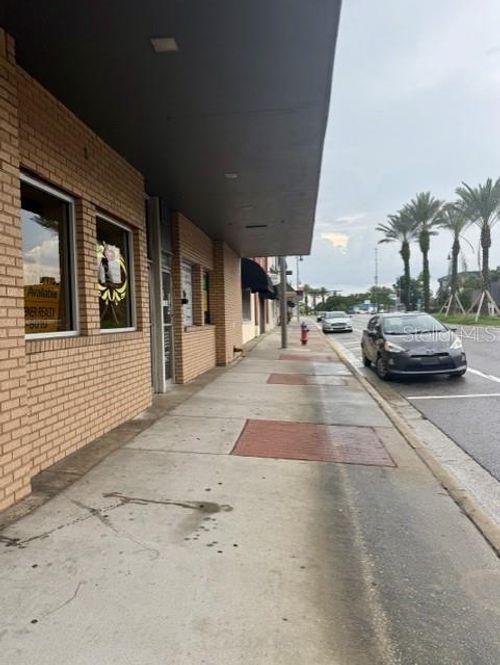54 E Main St, Apopka, FL, 32703-5256 | Card Image