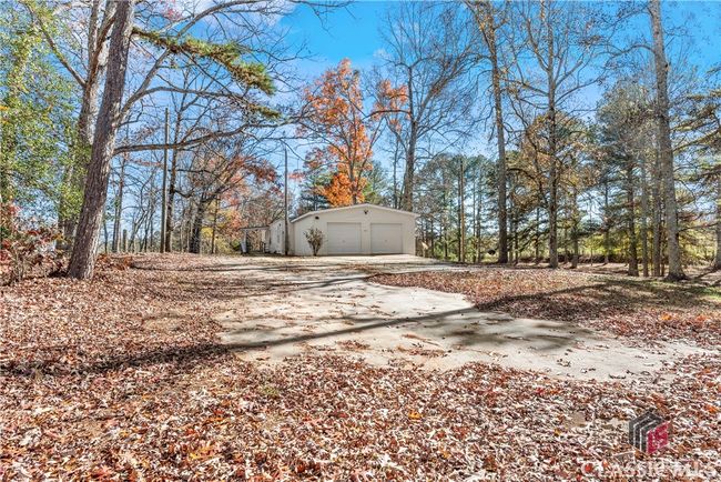 905 Adams Duncan Rd, House other with 4 bedrooms, 2 bathrooms and null parking in hull GA | Image 45