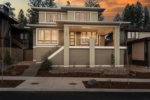lot-25-3000 Nw Polarstar Ave, Bend, OR, 97703-6616 | Card Image