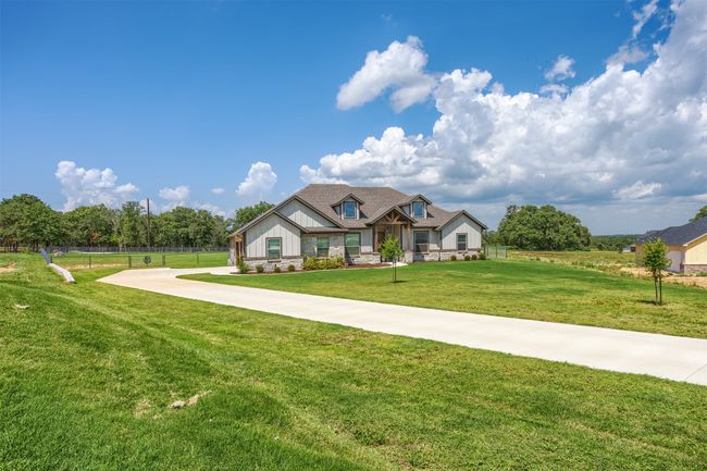 Country Road....Take me home. | Image 39