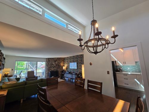 310-1266 W 13th Ave, Vancouver, BC, V6H1N6 | Card Image