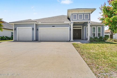 95301 Cornflower Drive, Fernandina Beach, FL, 32034 | Card Image