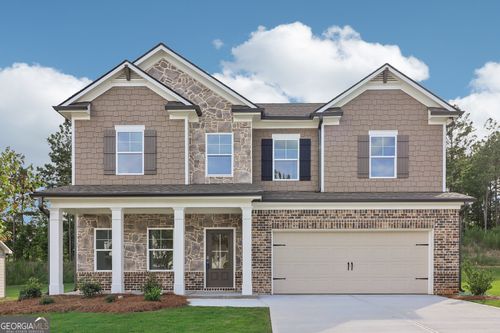 157a-405 Westmarch Circle, Loganville, GA, 30052 | Card Image