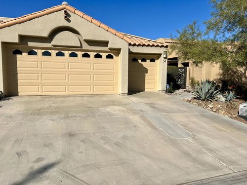 54 Pine Valley Dr, Rancho Mirage, CA, 92270-1606 | Card Image