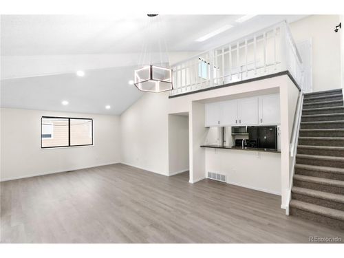 9-1732 S Trenton, Denver, CO, 80231 | Card Image