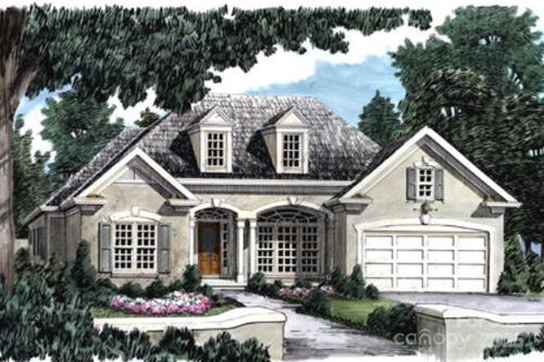 1-200 Mark Ryan Ln, Dallas, NC, 28034-8803 | Card Image