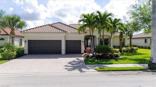 11015 Longwing Dr, FORT MYERS, FL, 33912-9144 | Card Image