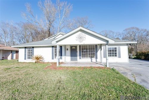 13202 Morvant Rd, Baker, LA, 70714-4716 | Card Image