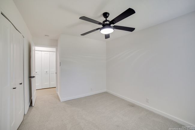 APT-1002 - 2718 Old Field Dr, Condo with 2 bedrooms, 2 bathrooms and null parking in San Antonio TX | Image 17