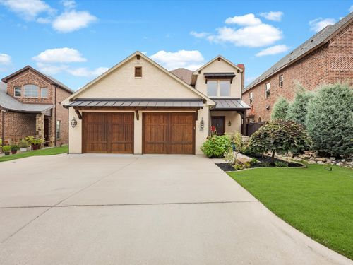 2317 Windjammer Way, Rowlett, TX, 75088-2220 | Card Image