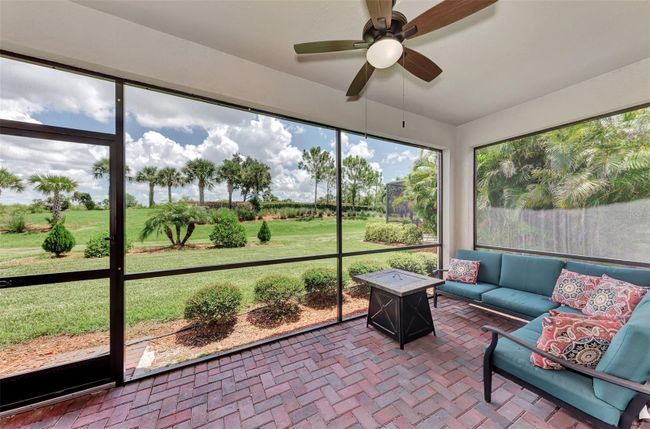 10546 Medjool Drive, House other with 4 bedrooms, 3 bathrooms and null parking in VENICE FL | Image 43