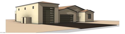 31331 N 57th Pl, Cave Creek, AZ, 85331-5943 | Card Image