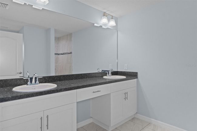 12493 Downy Woodpecker Rd, House other with 3 bedrooms, 2 bathrooms and null parking in WEEKI WACHEE FL | Image 22