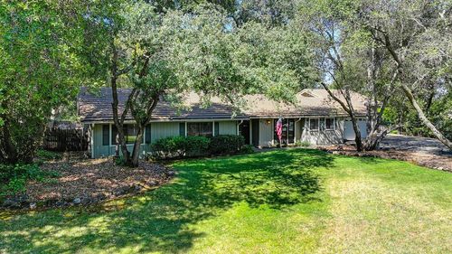 6222 Lou Ct, Granite Bay, CA, 95746-9628 | Card Image