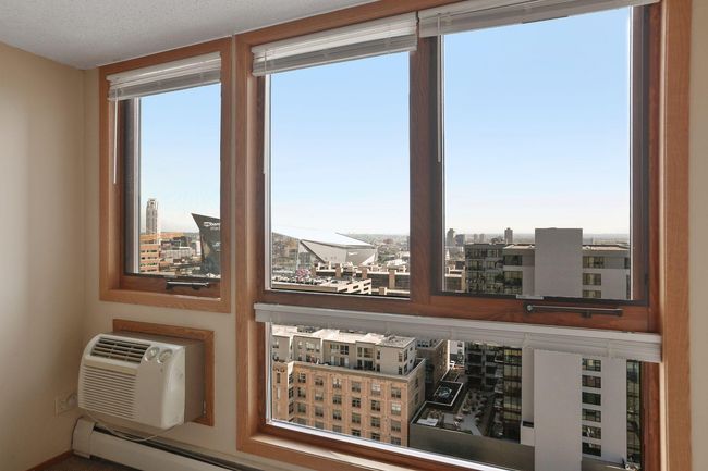 APT-2024 - 433 S 7 Th St, Condo with 1 bedrooms, 1 bathrooms and null parking in Minneapolis MN | Image 8