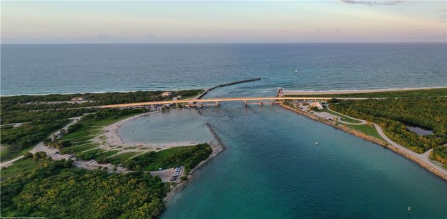 Sebastian Inlet | Image 10