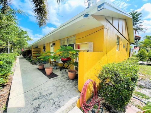 unit-1-531 27th Street, West Palm Beach, FL, 33407 | Card Image