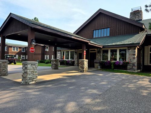134-4103 Cth B, Land O Lakes, WI, 54540 | Card Image