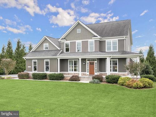 17263 Hardy Rd, Mount Airy, MD, 21771-3214 | Card Image